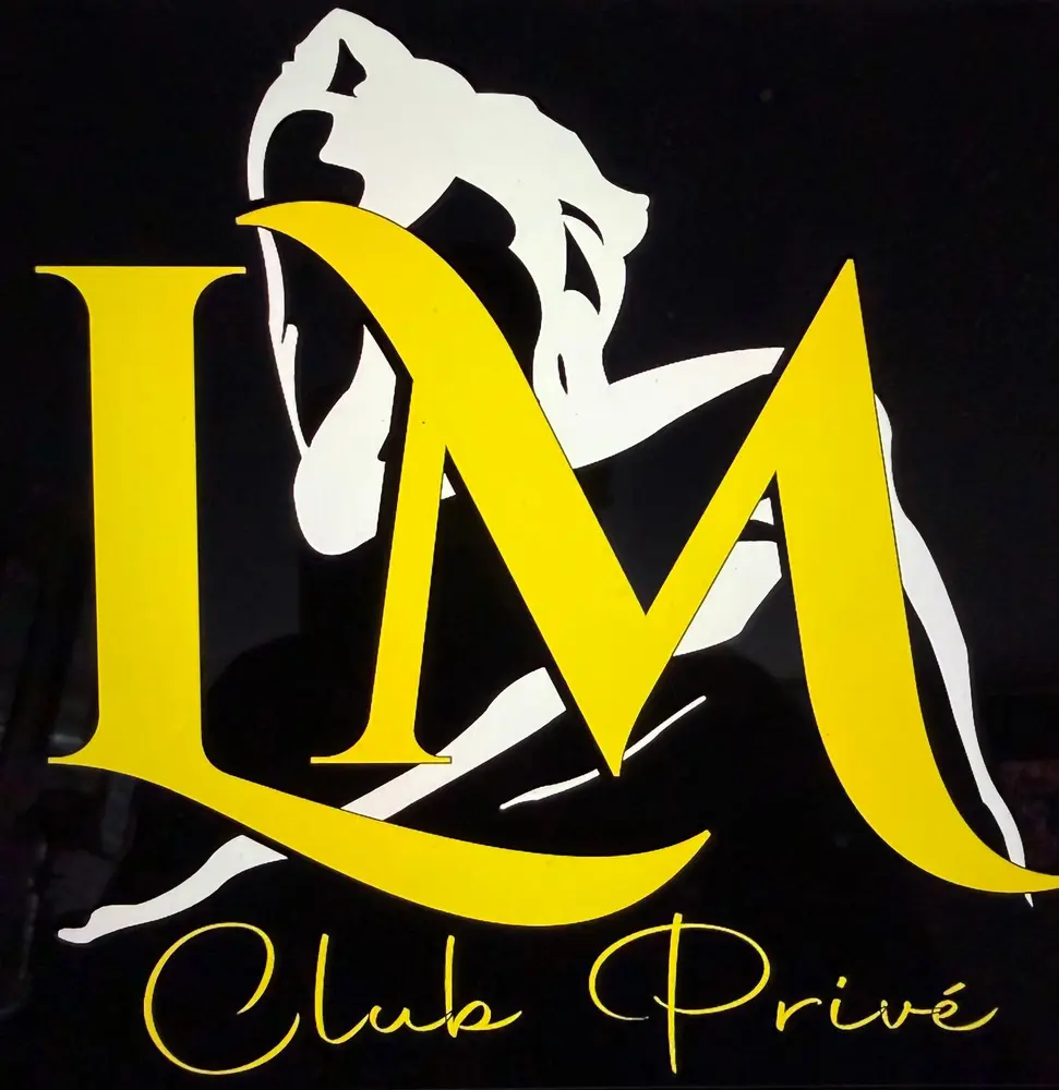 La Marquise — Club Privé