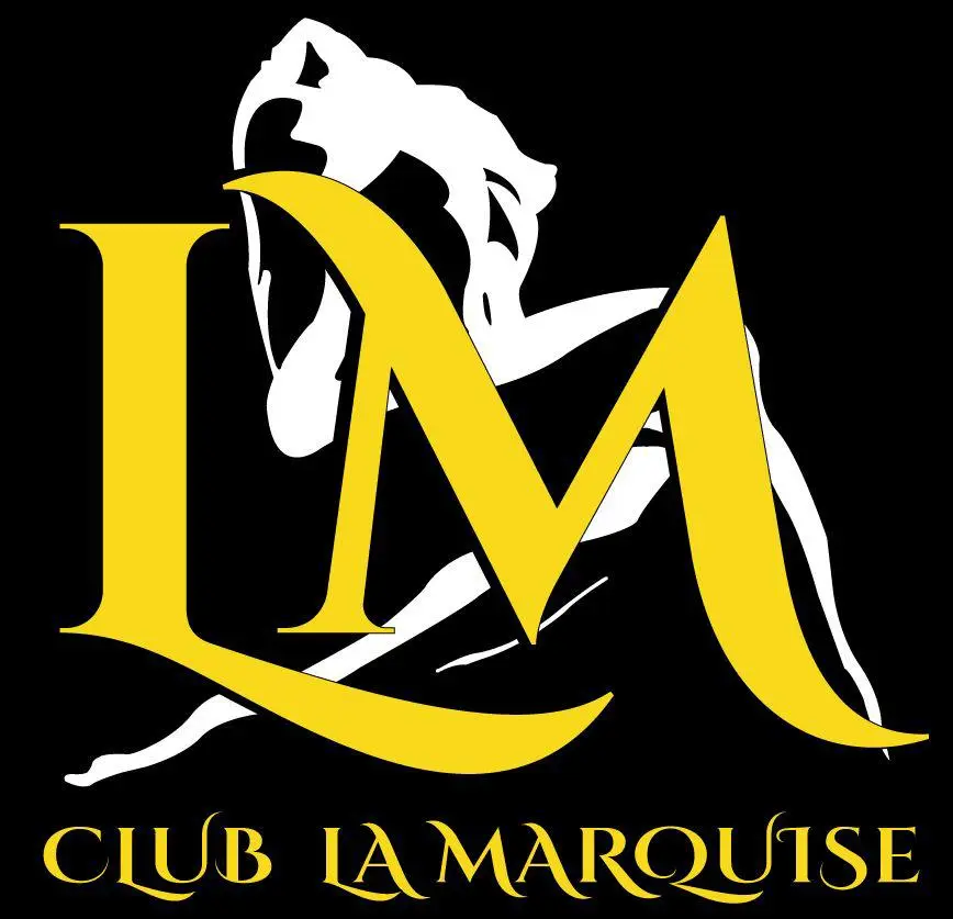 Club La Marquise